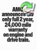 AMC 1976 253.jpg